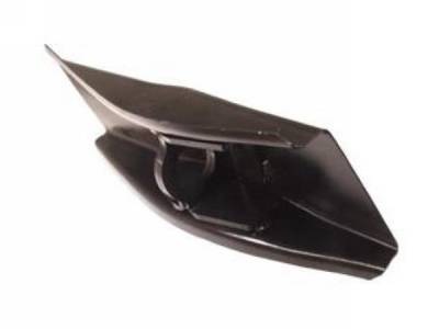 Scott Drake - 65 - 66 Mustang Front Strut Rod Bracket (RH)