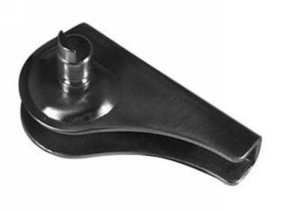 Scott Drake - 64-66 Mustang Vent Window Bracket (LH)