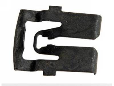 Scott Drake - 66 - 73 Mustang Window Molding Retainer Clip