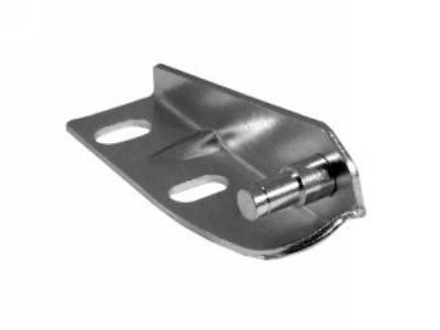 Scott Drake - 64-70 Mustang Equalizer Pivot Bracket (All Except Big Block)