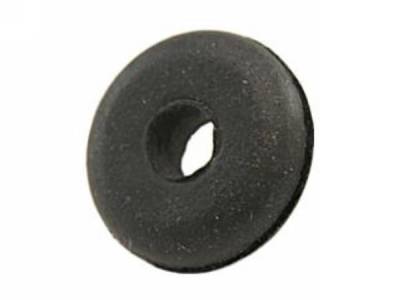 Scott Drake - 64-67 Mustang Fuel Line Grommet (5/16" Line)