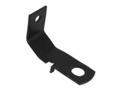 Scott Drake - 1964 - 1968 Mustang  Spring Return Bracket (4BBL)