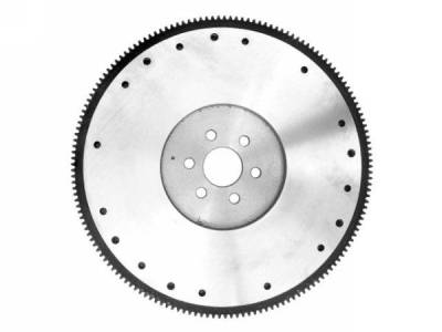 Scott Drake - 1964 - 1973 Mustang  Fly Wheel (164 Teeth)