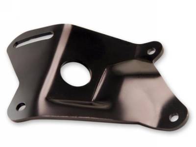 Scott Drake - 67 - 69 Mustang Power steering adjuster bracket