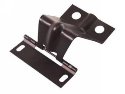 Scott Drake - 67-68 Mustang Fastback Trap Door Hinge