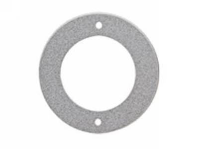 Scott Drake - 1967 - 1968 Mustang  Parking Lamp Lens Gasket