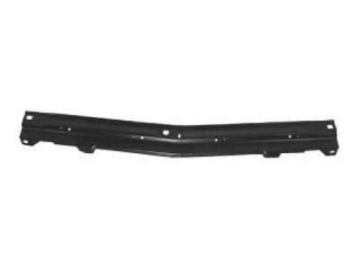 Scott Drake - 67-68 Mustang Stone Deflector