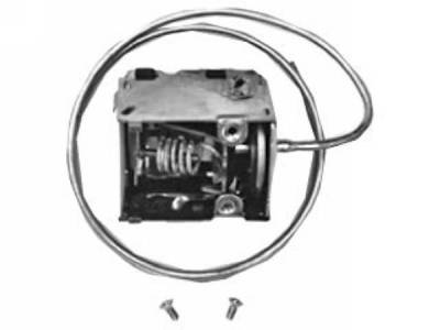 Scott Drake - 1967 - 1973 Mustang  Thermostat