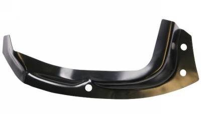 Scott Drake - 67 - 68 Mustang Fastback Tail Light Panel Bracket