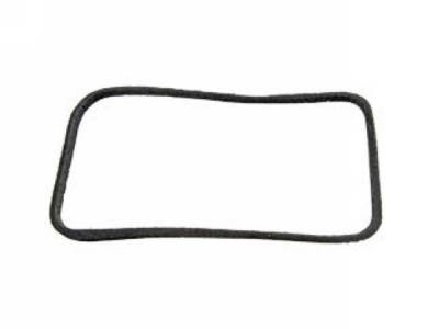 Scott Drake - 1967 Mustang  Quarter Panel Grille Gasket