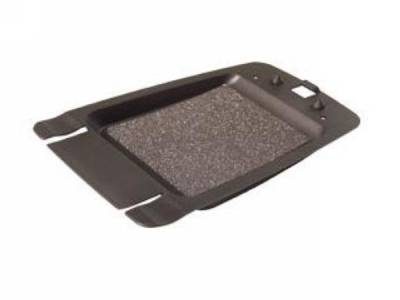 Scott Drake - 87-93 Mustang Inner Arm Rest Lid