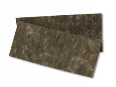 Scott Drake - 1964-1968 Mustang Coupe Headliner Insulation Pad