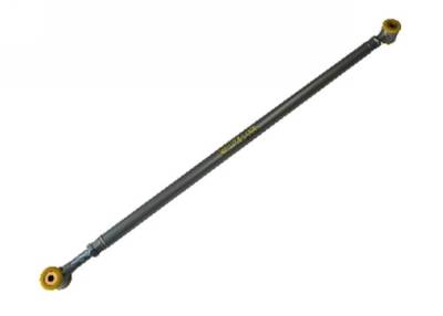 Whiteline Suspension - 05 - 13 Mustang Whiteline Adjustable Panhard Bar