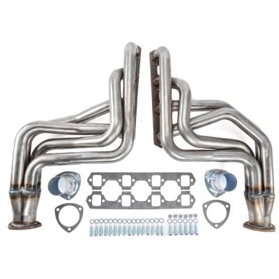 bmw pe exhaust