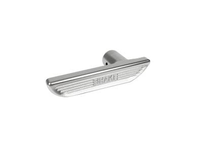 Scott Drake - 64 - 68 Mustang Billet Parking Brake Handle