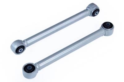 Whiteline Suspension - 05 - 14 Mustang Rear Lower Control Arms