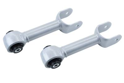 Whiteline Suspension - 79 - 04 Mustang Whiteline Non-Adjustable Rear Upper Control Arms