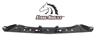 Dynacorn | Mustang Parts - 71 - 73 Mustang Grille Support