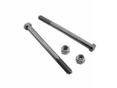 Scott Drake - 64 - 67  Mustang  Leaf Spring Eye Bolts