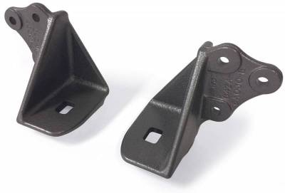 Scott Drake - 64 - 66 Mustang / Shelby GT350 289 HiPo Lower Brackets