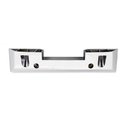 All Classic Parts - 65-66 Mustang Arm Rest Base
