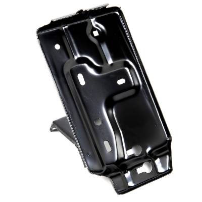 All Classic Parts - 64-66 Mustang Battery Tray (Group 24 Battery)