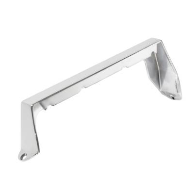 All Classic Parts - 65 Mustang Console End Cap