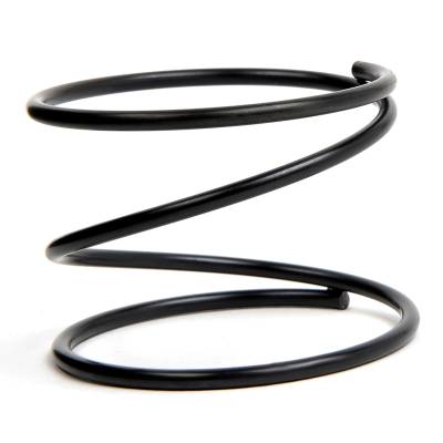 All Classic Parts - 65 - 69 Mustang Horn Contact Ring Spring