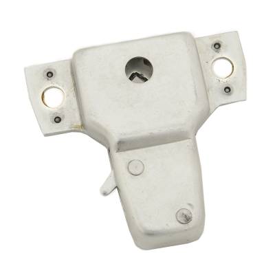 All Classic Parts - 64-66 Mustang Trunk Latch