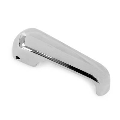 All Classic Parts - 68 Mustang Vent Window Handle, Right