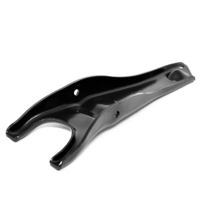 All Classic Parts - 65-66 Mustang Clutch Release Lever, 6 Cylinder