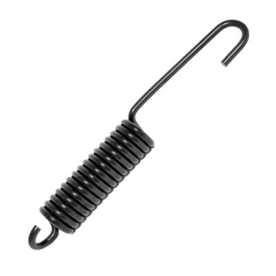 All Classic Parts - 65-68 Mustang Clutch Pedal Return Spring, 200/289/302