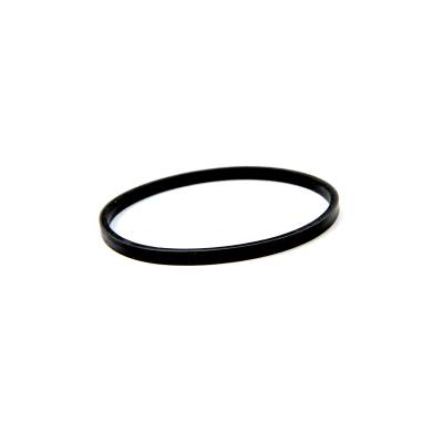 All Classic Parts - 65-98 Mustang Fuel Sending Unit O-Ring Gasket, JIS Approved