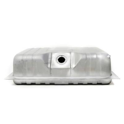 All Classic Parts - 70 Mustang Fuel Tank w/ Drain Hole (22 Gallons)