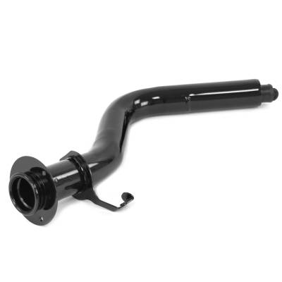 All Classic Parts - 94-97 Mustang Fuel Tank Filler Pipe