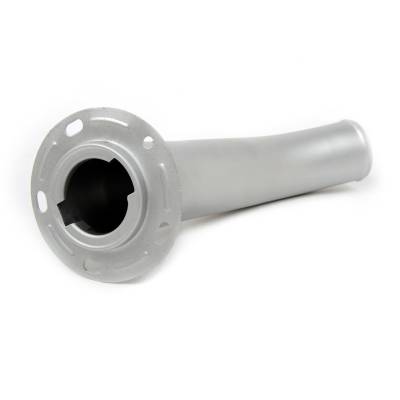 All Classic Parts - 65 - 66 Mustang Fuel Tank Filler Pipe
