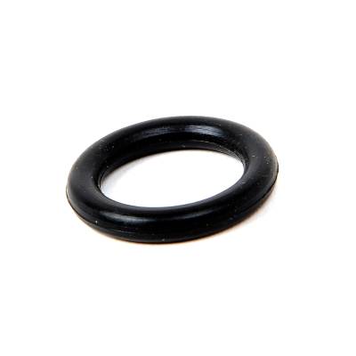 All Classic Parts - 65-73 Mustang Upper Control Arm Bushing O-Ring Gasket