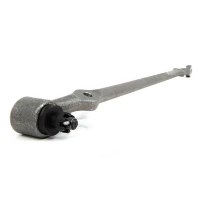 All Classic Parts - 65-66 Mustang Steering Center Link V8, Manual Steering