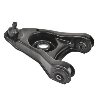 All Classic Parts - 94-04 Mustang Front Lower Control Arm, Left