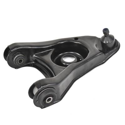 All Classic Parts - 94-04 Mustang Front Lower Control Arm, Right