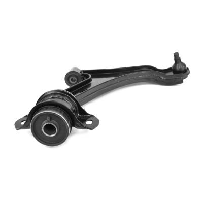 All Classic Parts - 05-10 Mustang Front Lower Control Arm, Right