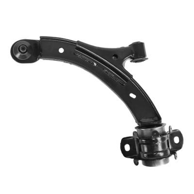 All Classic Parts - 11-14 Mustang Front Lower Control Arm, Left