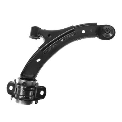 All Classic Parts - 11-14 Mustang Front Lower Control Arm, Right