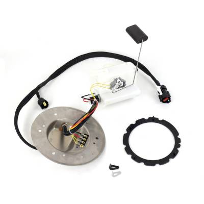 All Classic Parts - 99-00 Mustang Fuel Pump Module Assembly