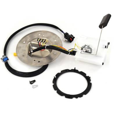 All Classic Parts - 01-04 Mustang Fuel Pump Module Assembly