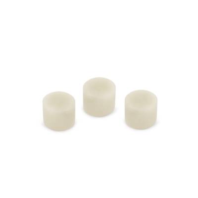 All Classic Parts - 71-93 Mustang Window Motor Bushing Set (3pcs/Set)