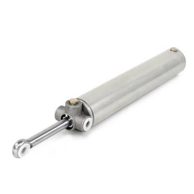 All Classic Parts - 94-98 Mustang Convertible Top Hydraulic Cylinder