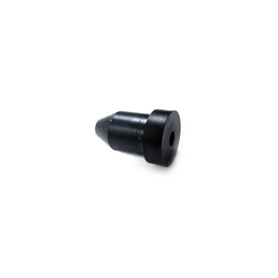 All Classic Parts - 65-04 Mustang Convertible Top Motor Rubber Plug