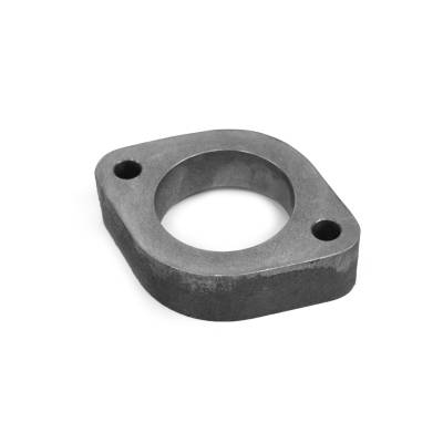 All Classic Parts - 68-70 Mustang Exhaust Manifold Spacer, 428 Cobra Jet