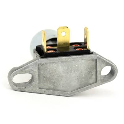 All Classic Parts - 65-73 Mustang Headlight Dimmer Switch